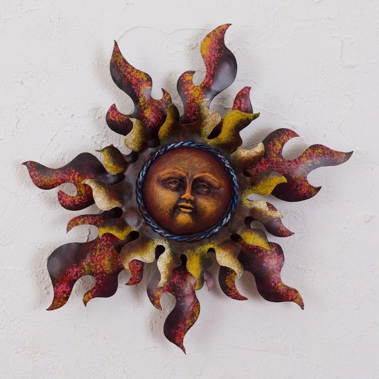 Main item image