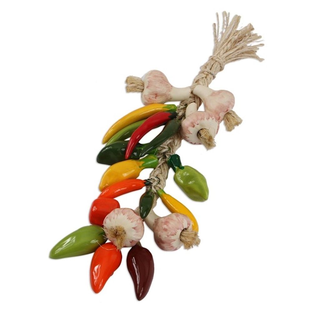 Alternate item image