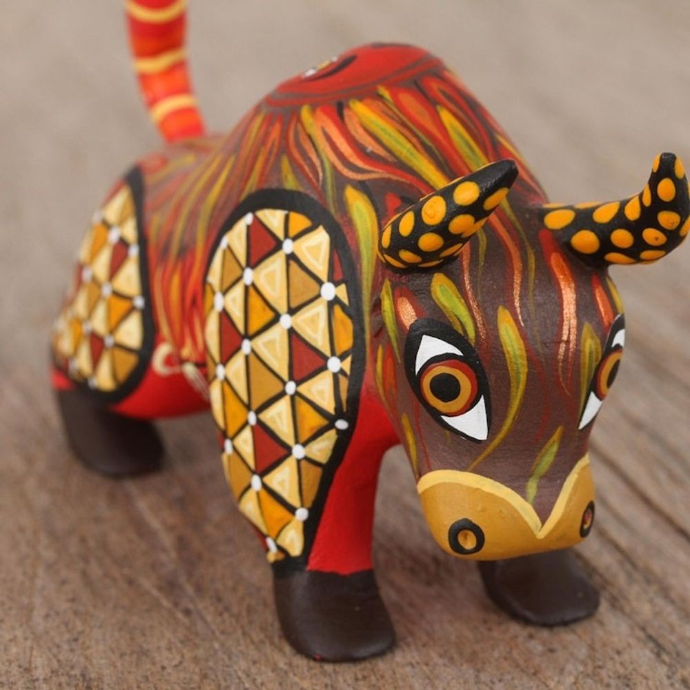 Alternate item image