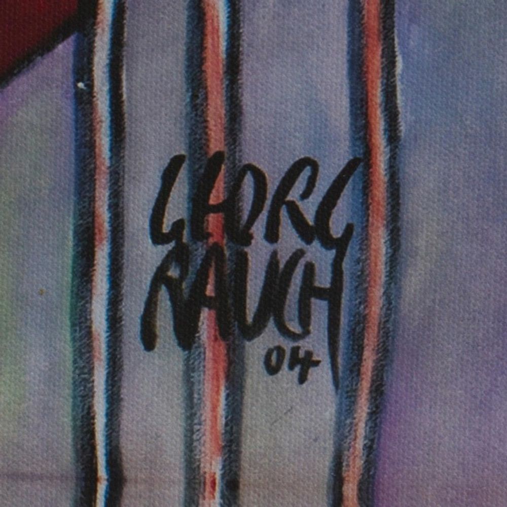 Alternate item image