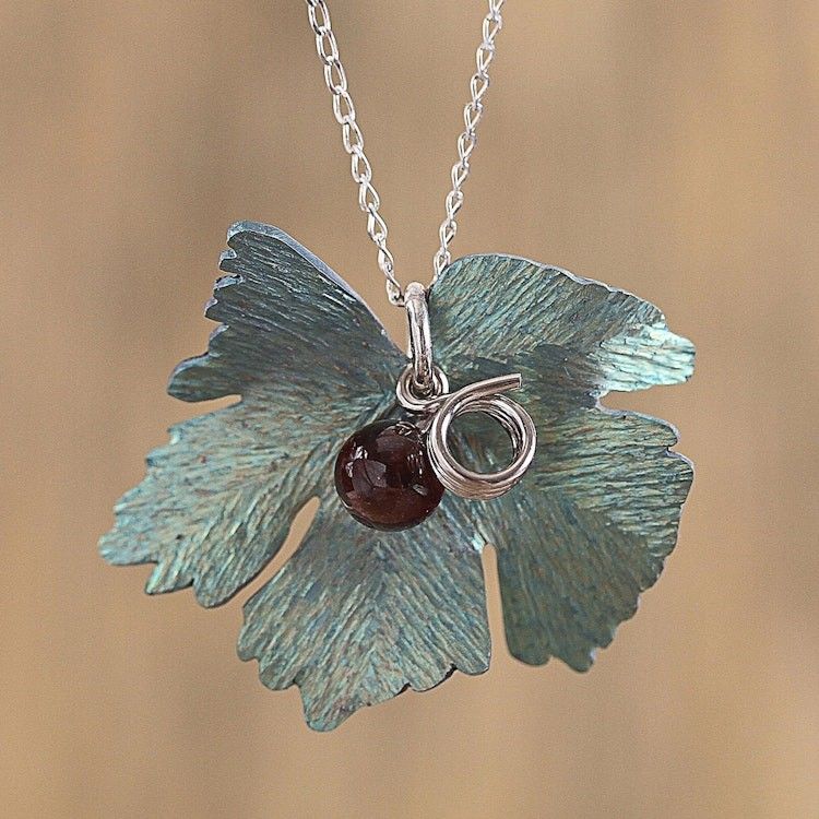 Main item image