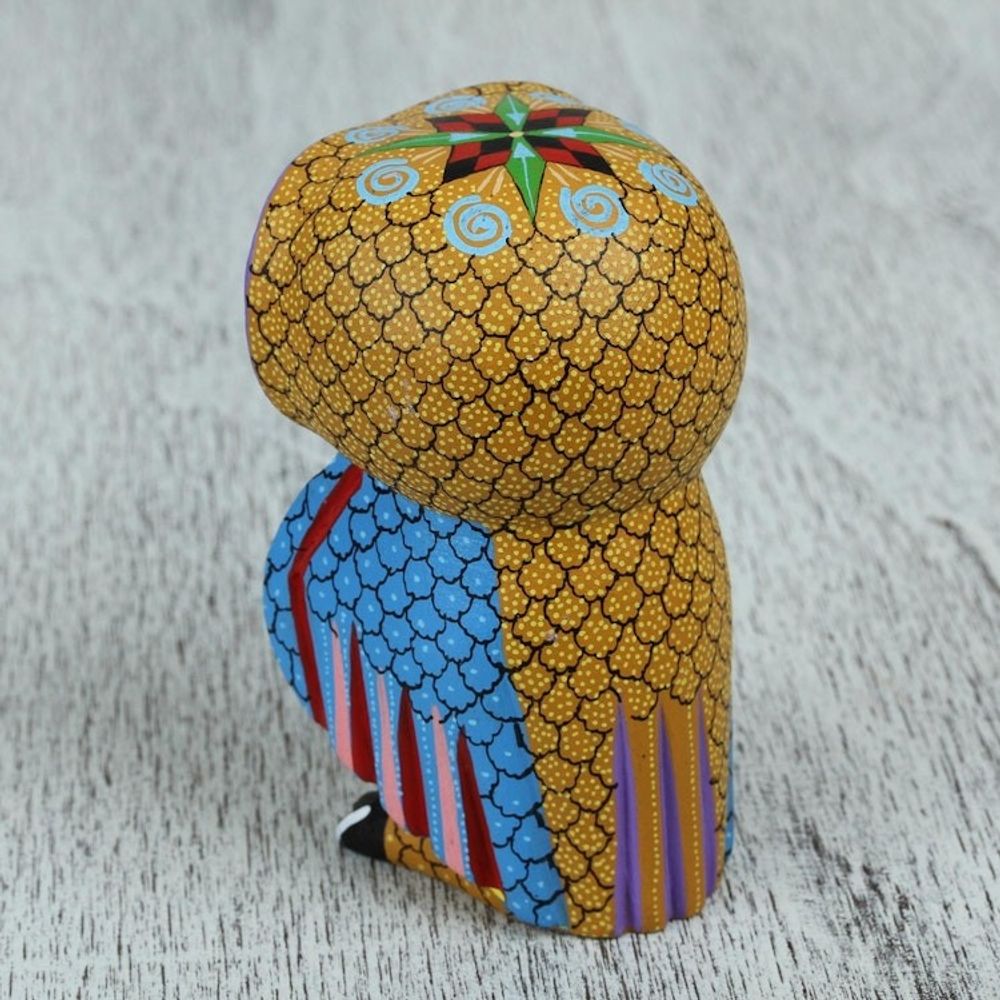 Alternate item image