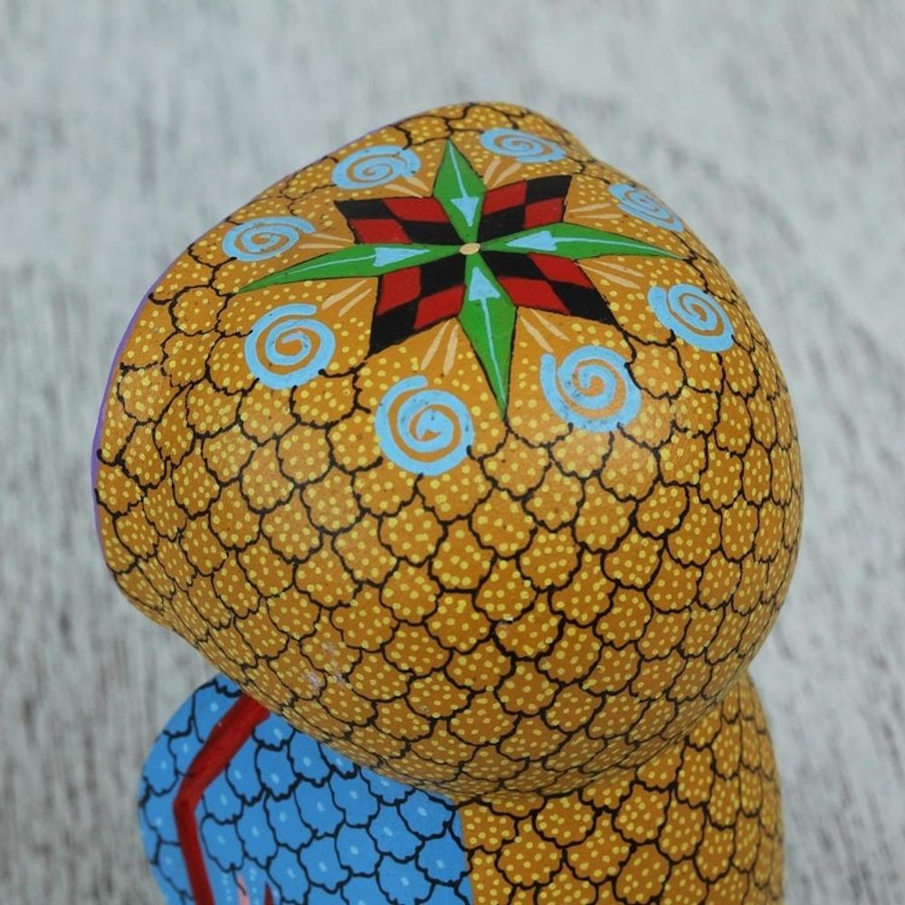 Alternate item image