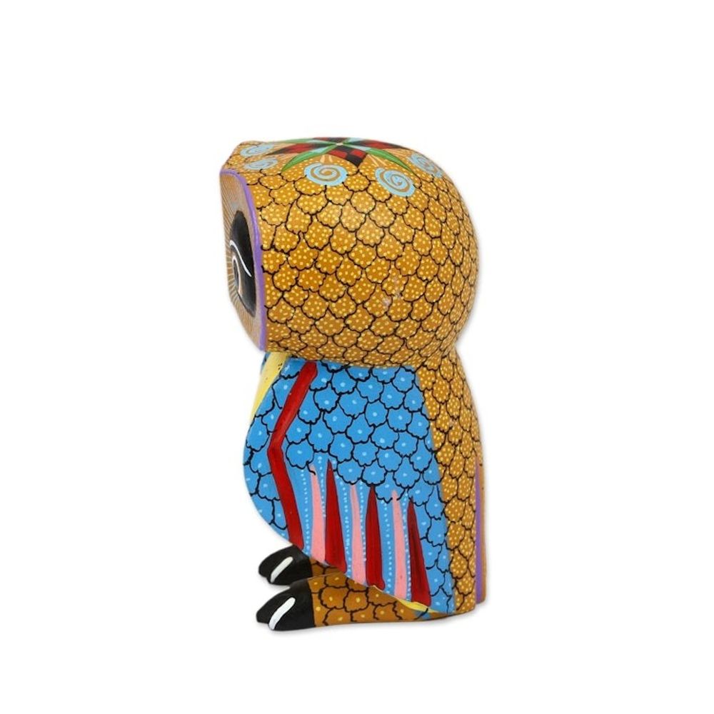 Alternate item image