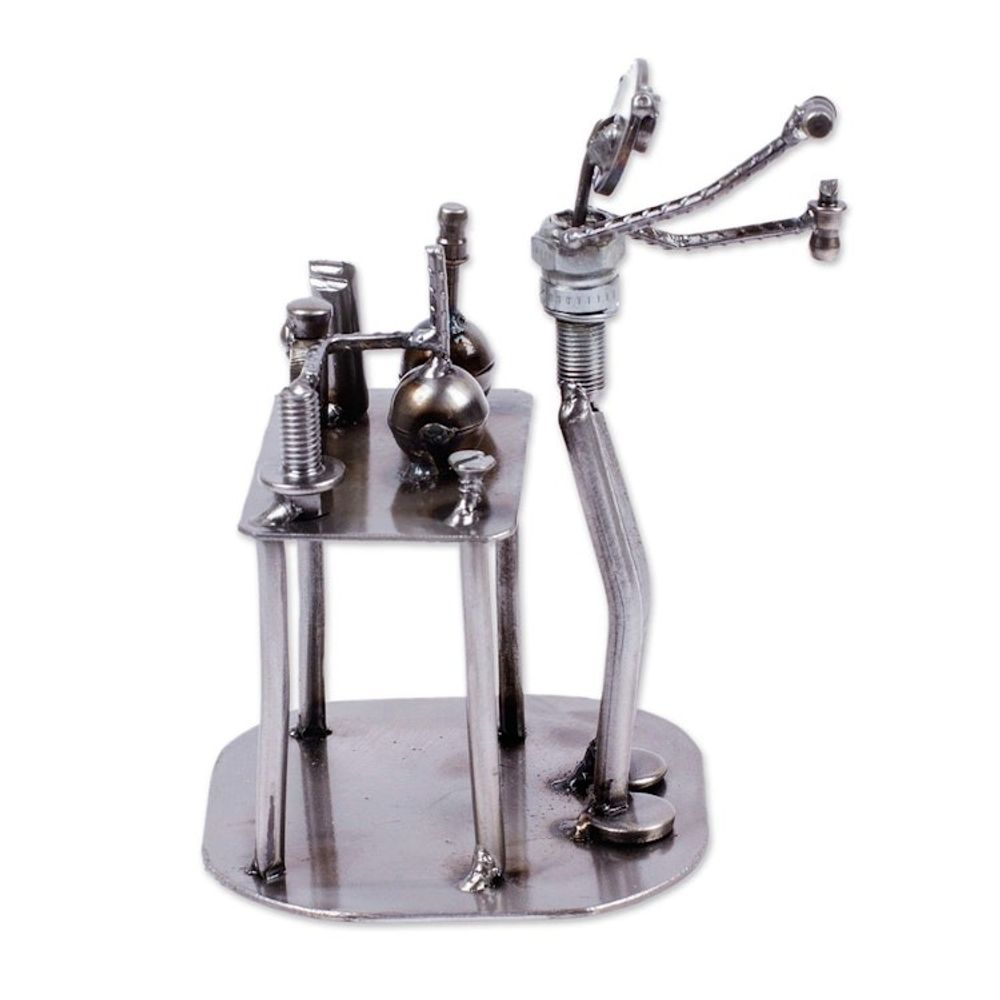 Alternate item image