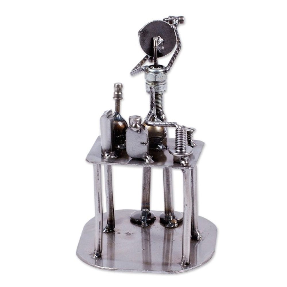 Alternate item image