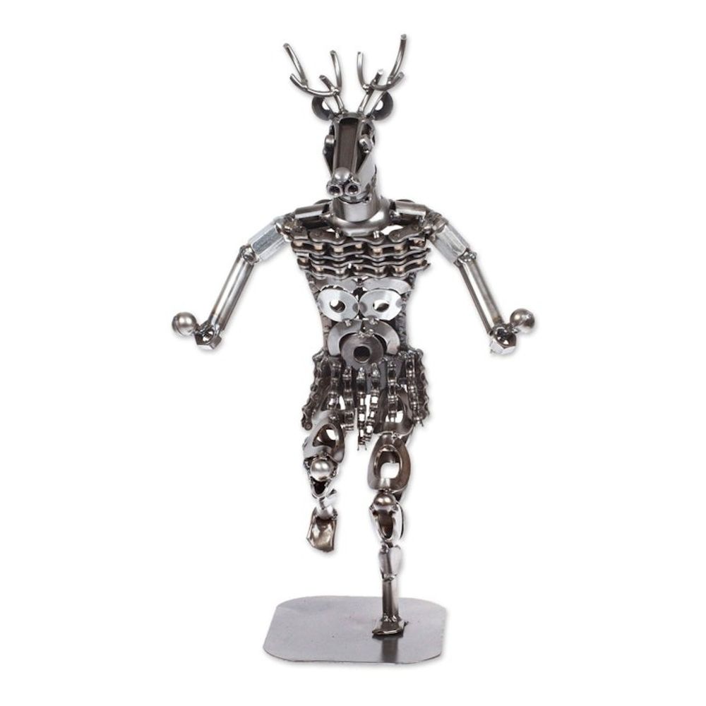 Alternate item image