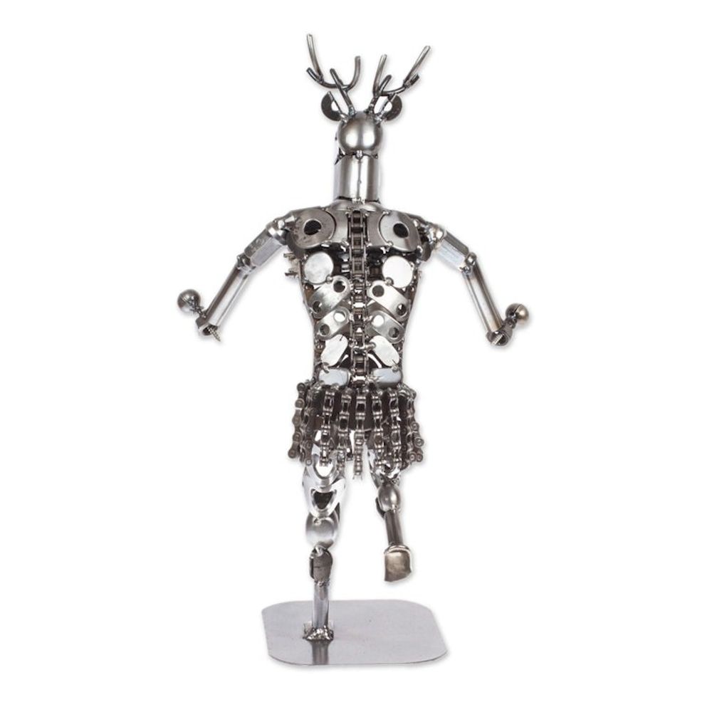 Alternate item image