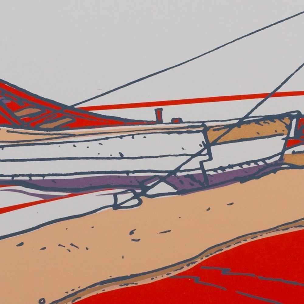 Alternate item image