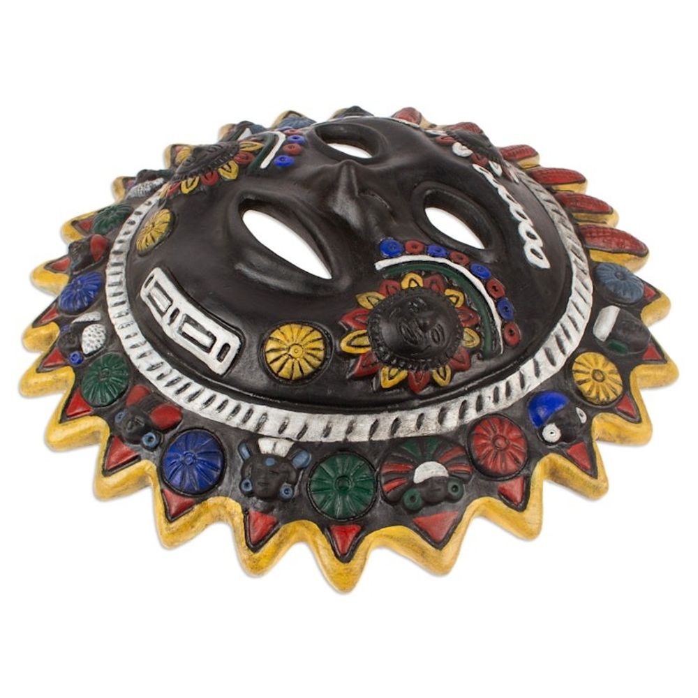 Alternate item image