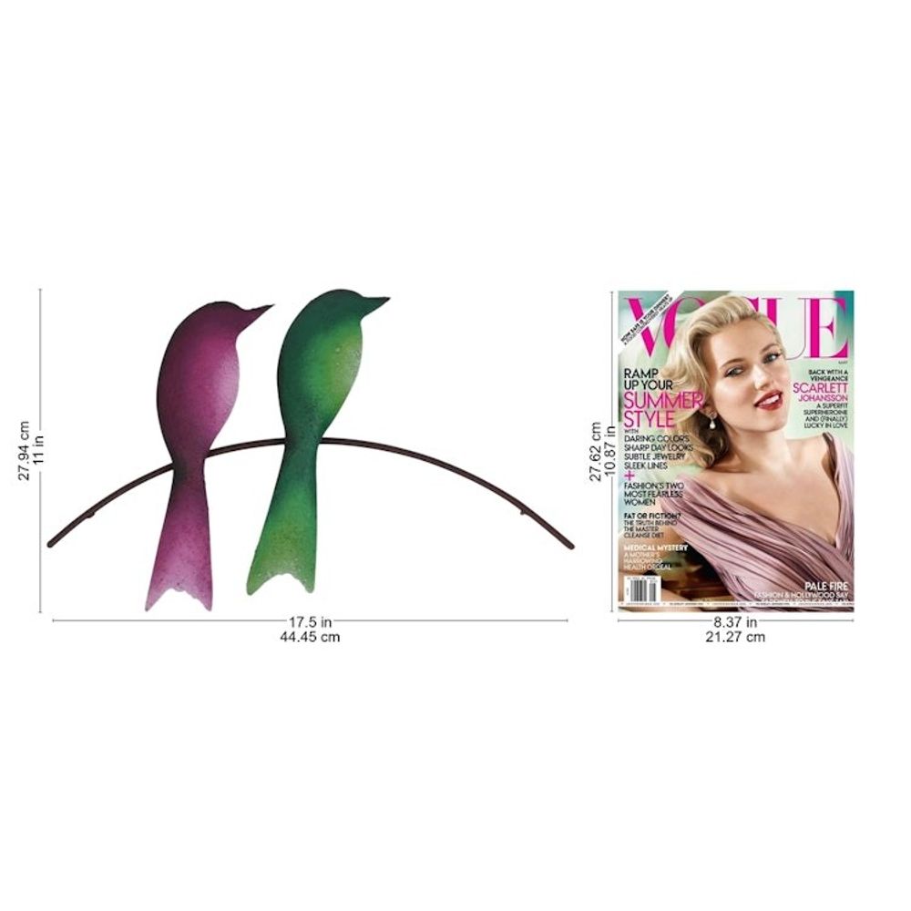 Alternate item image