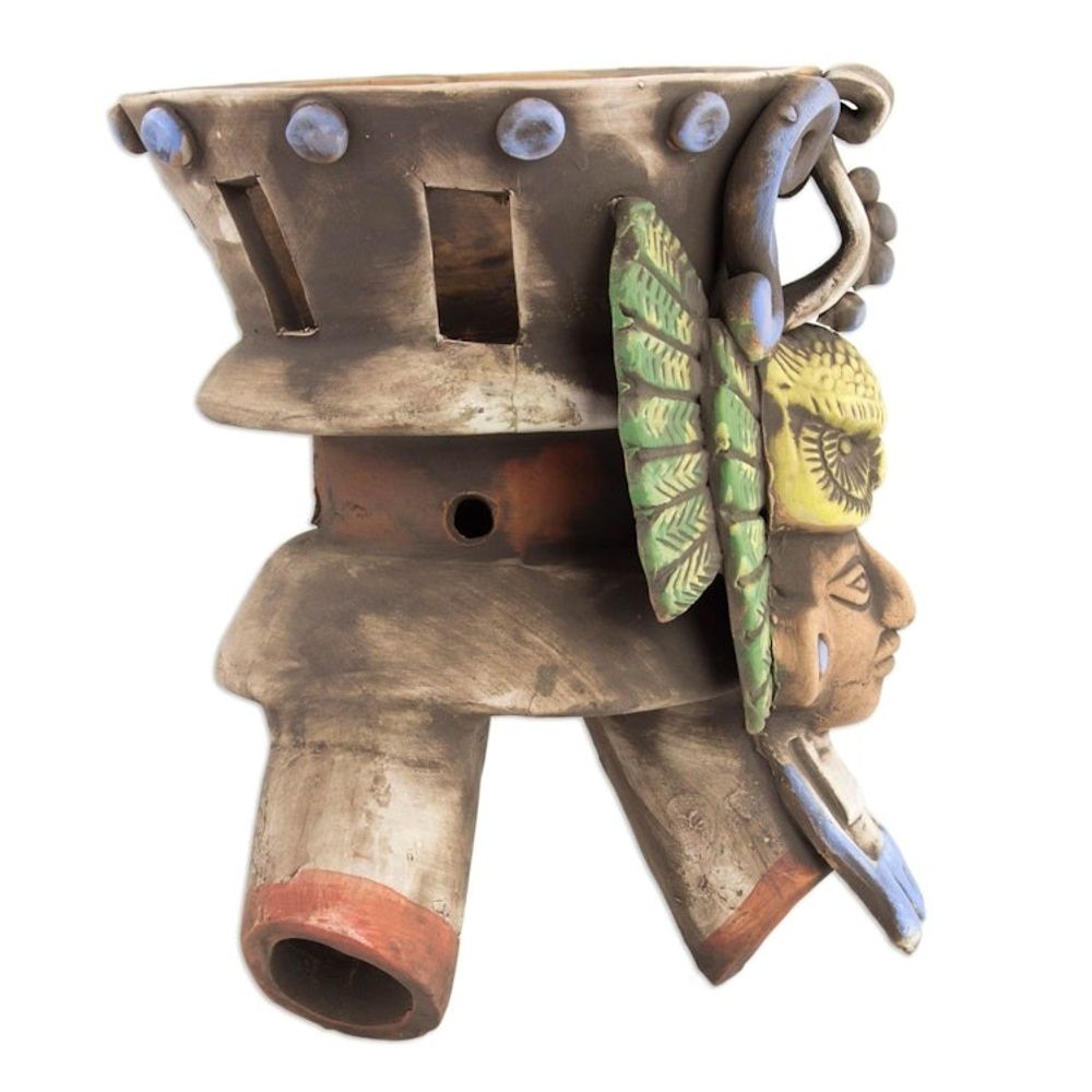 Alternate item image