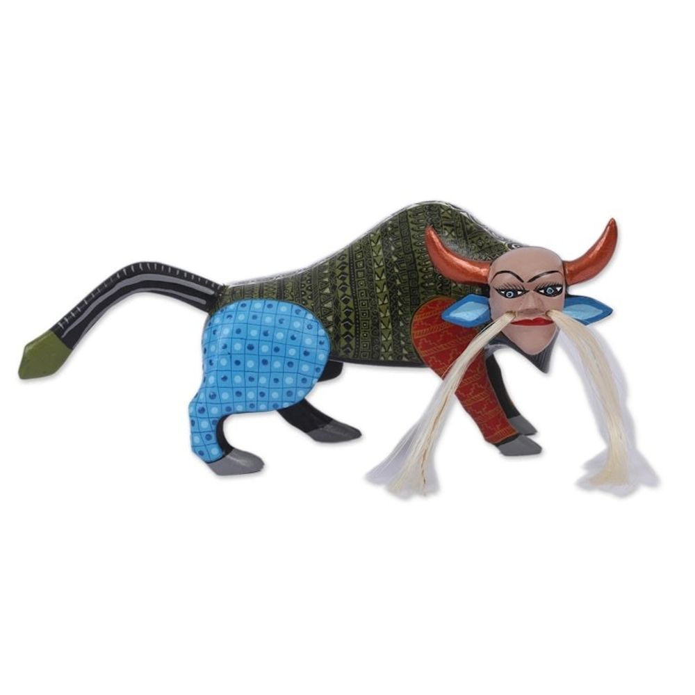 Alternate item image