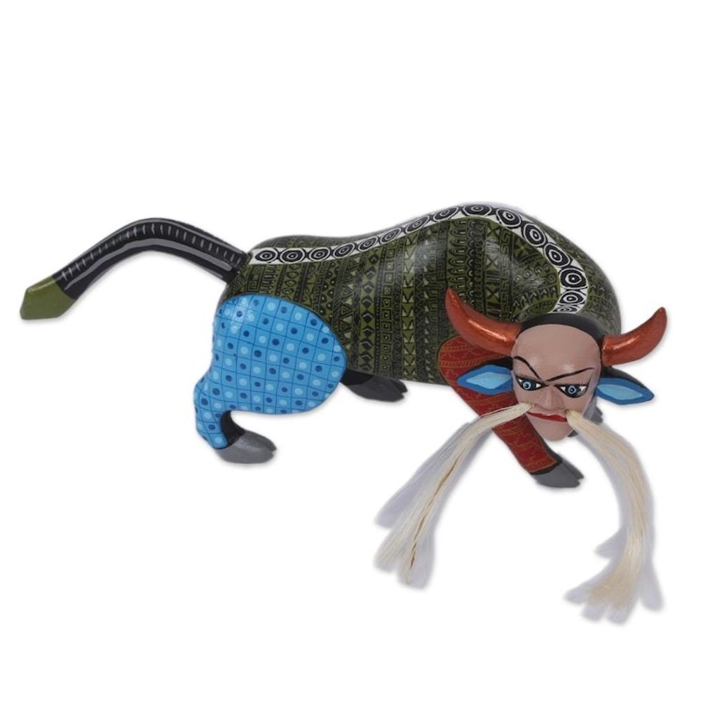 Alternate item image