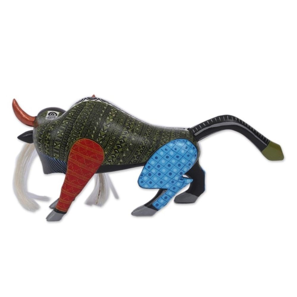 Alternate item image