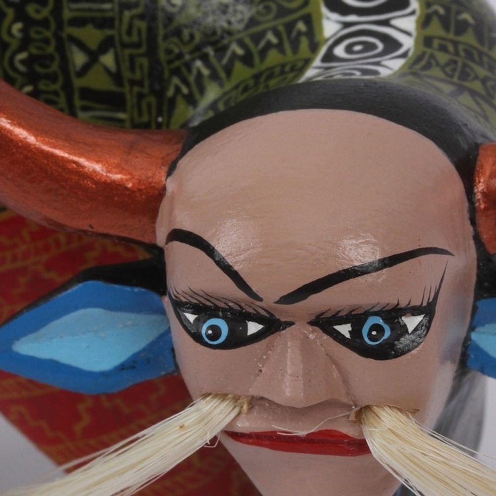 Alternate item image