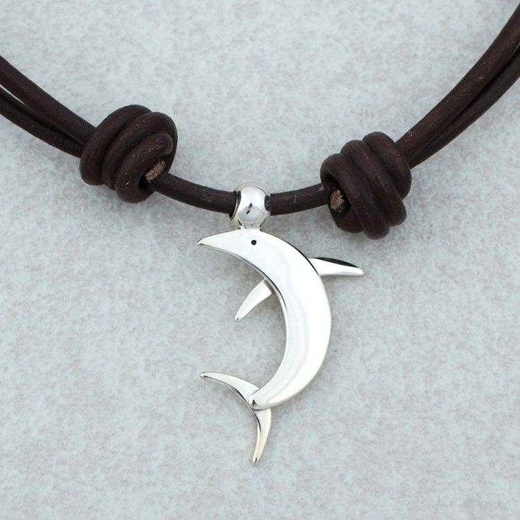 Main item image