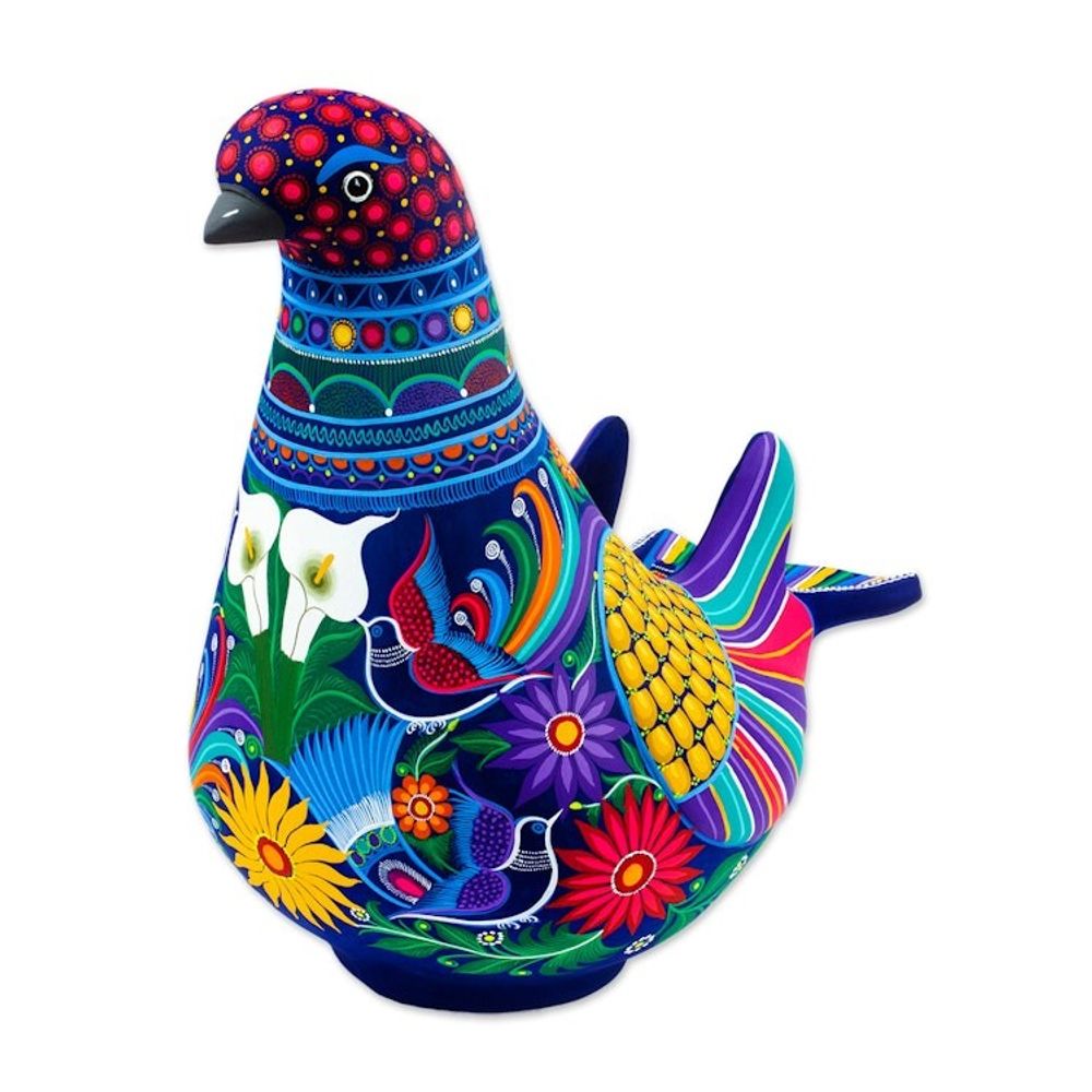 Alternate item image