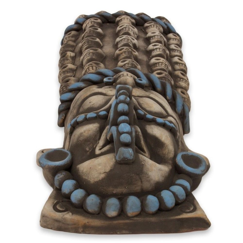 Alternate item image