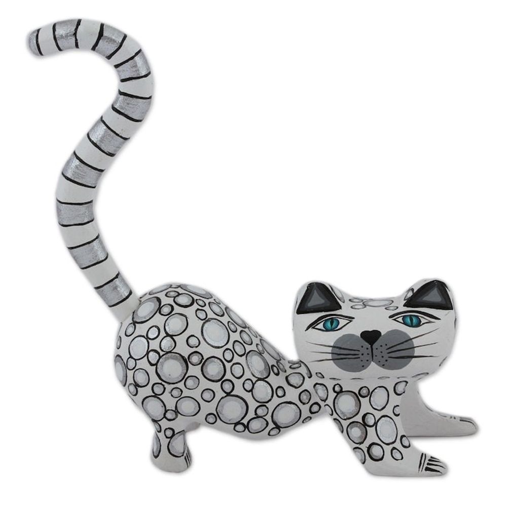 Alternate item image