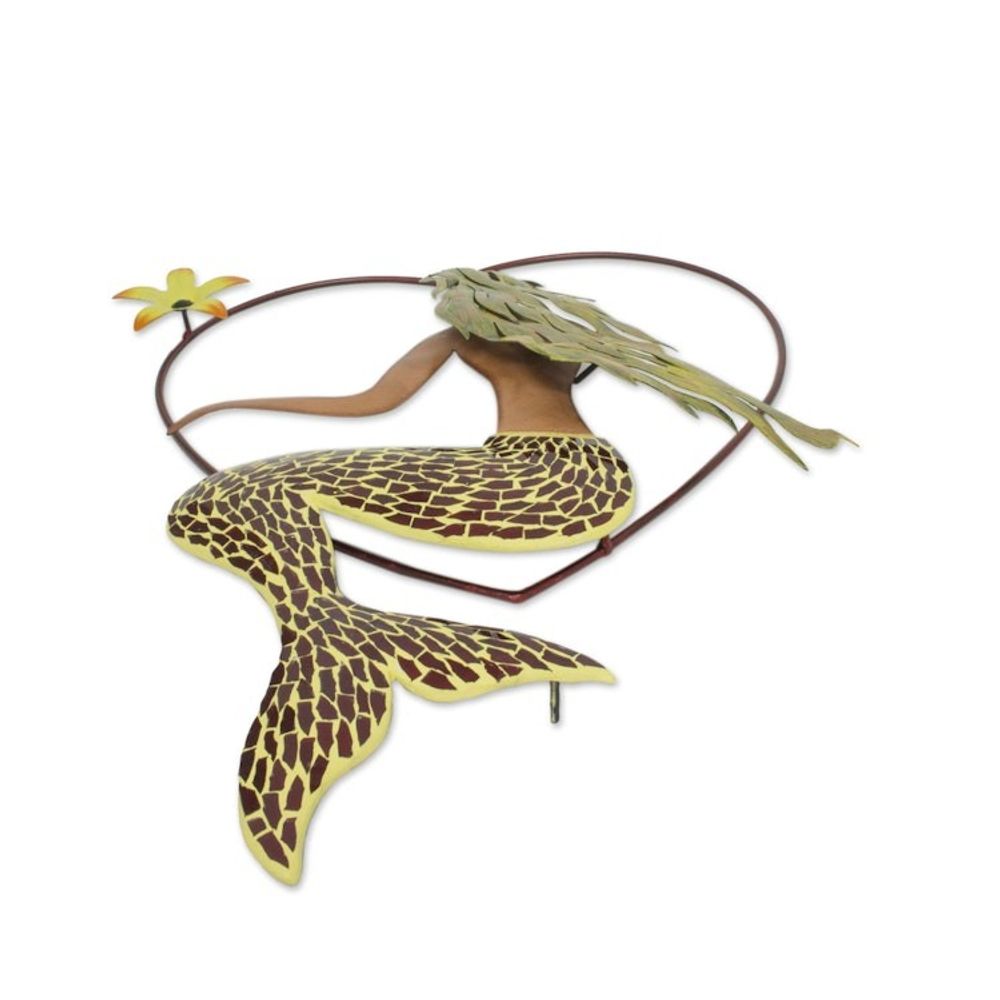 Alternate item image