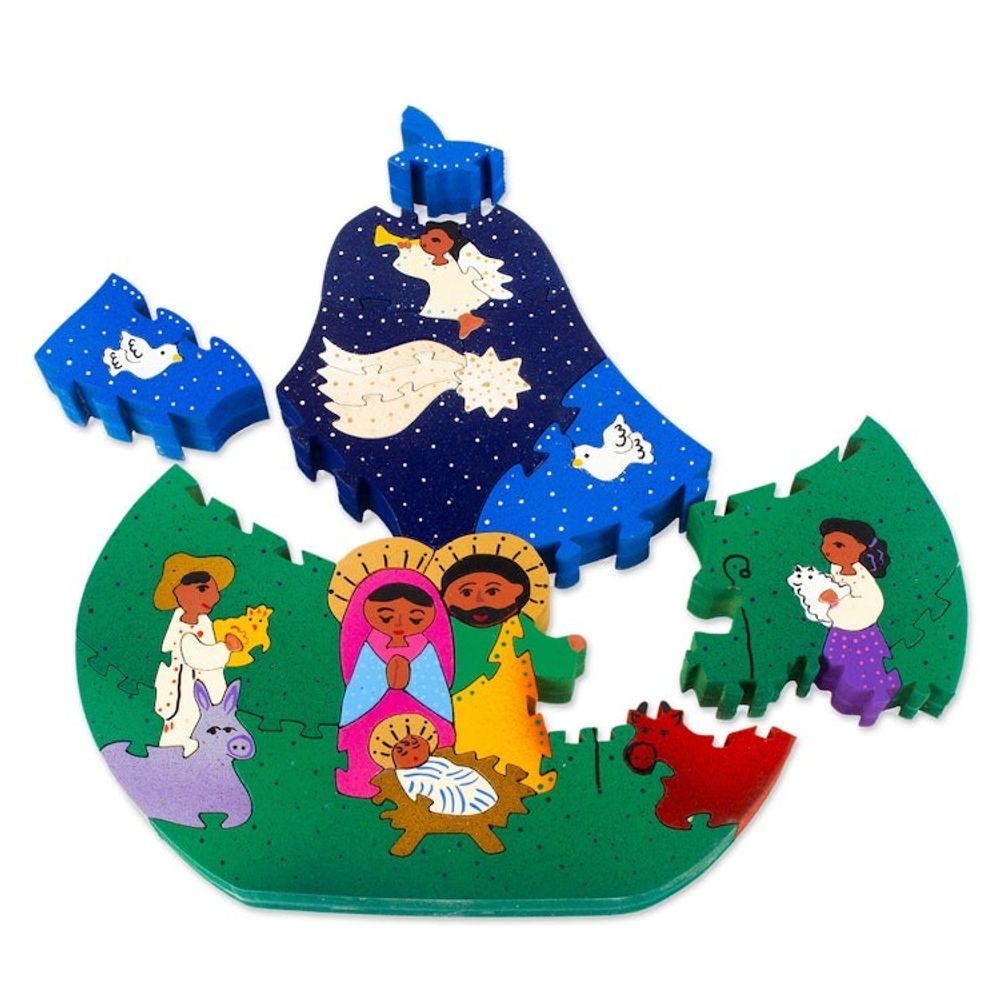 Alternate item image