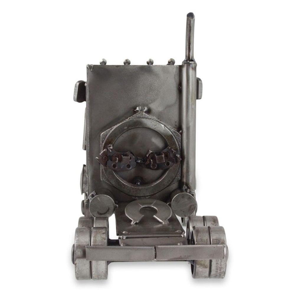 Alternate item image