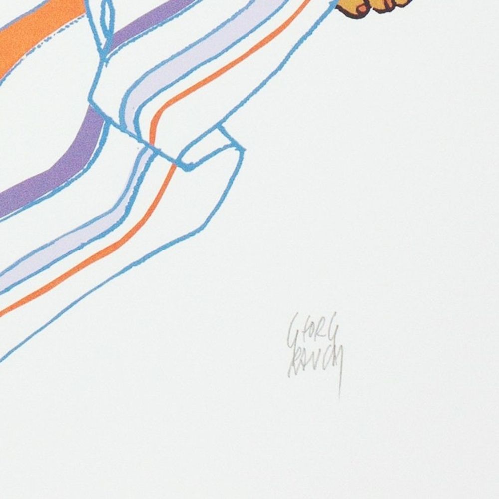 Alternate item image