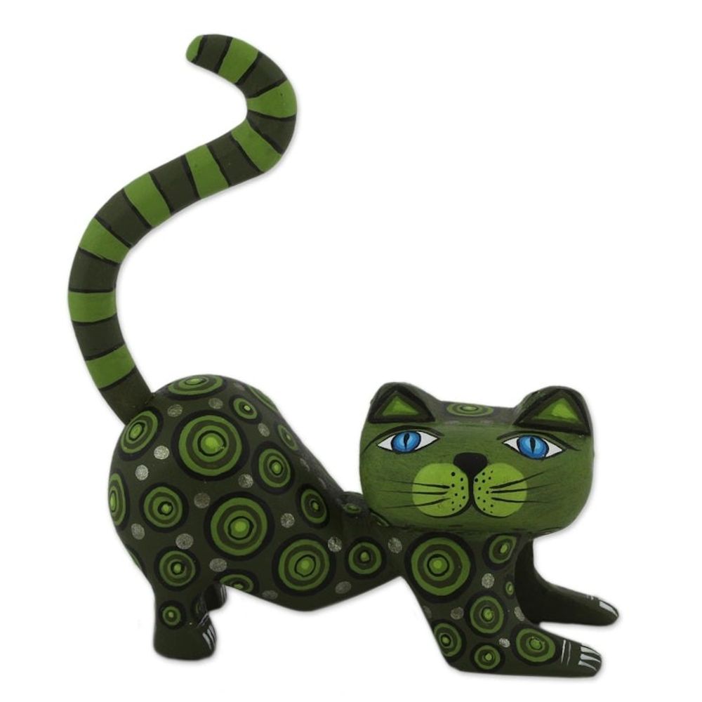 Alternate item image