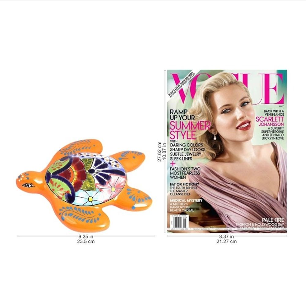 Alternate item image