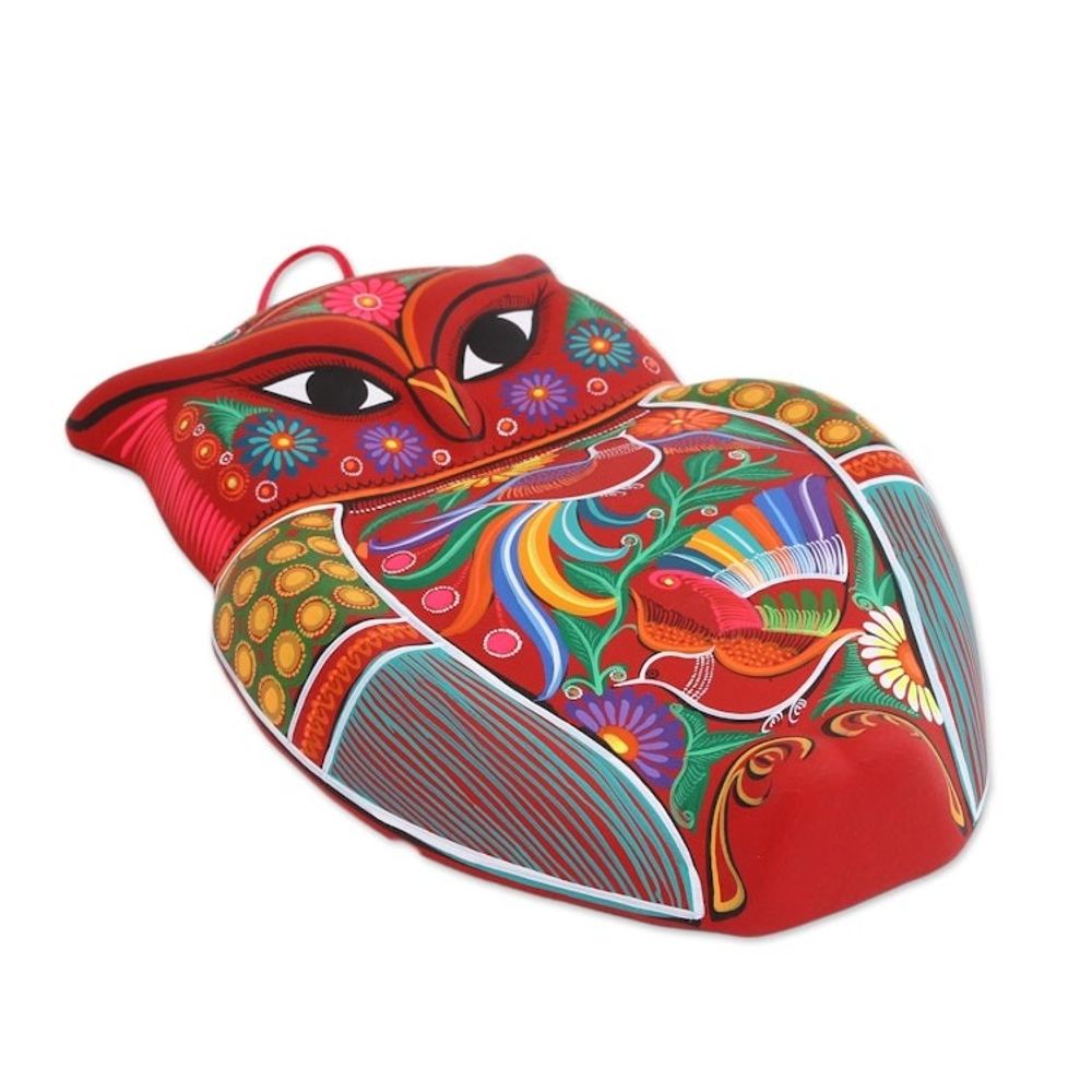 Alternate item image