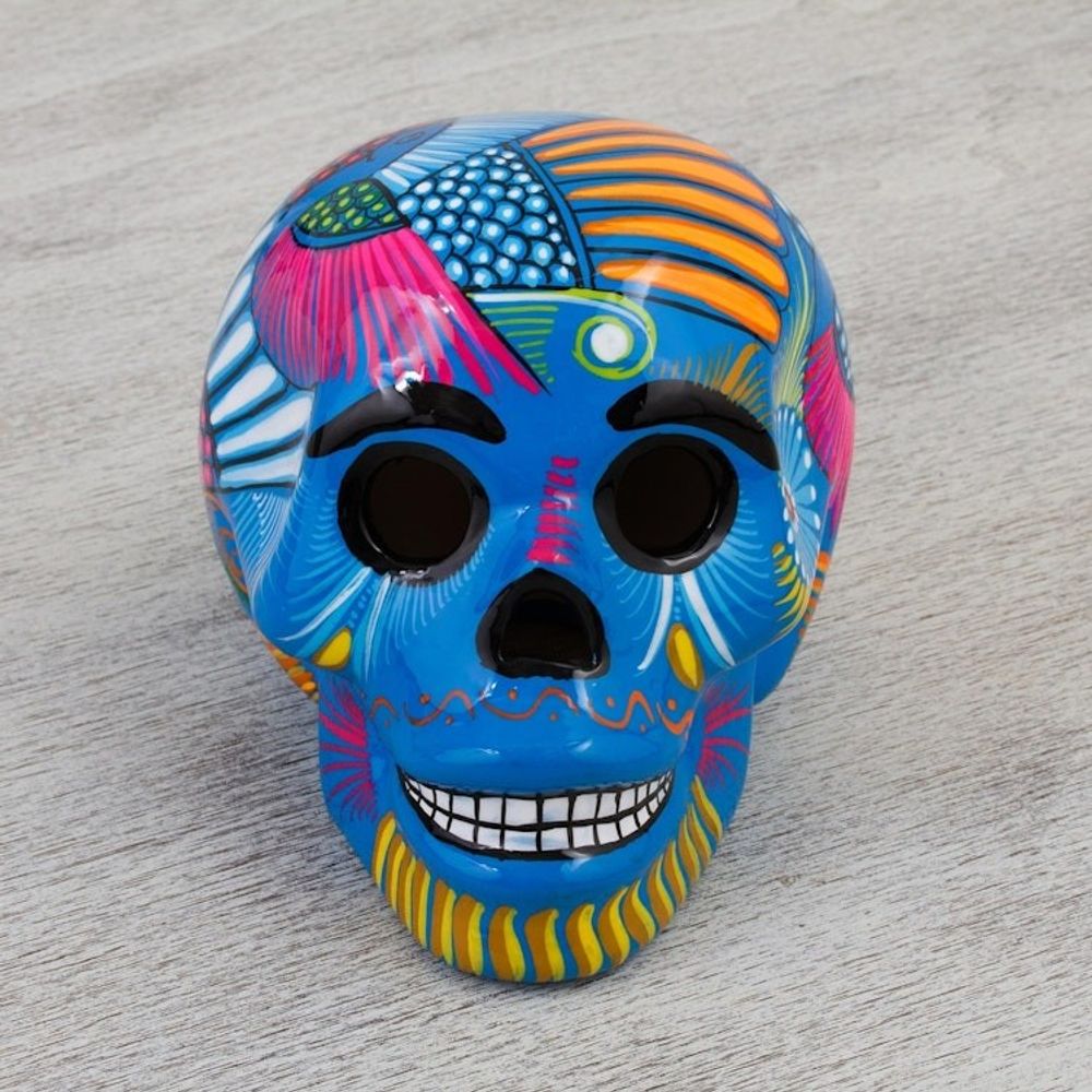 Alternate item image