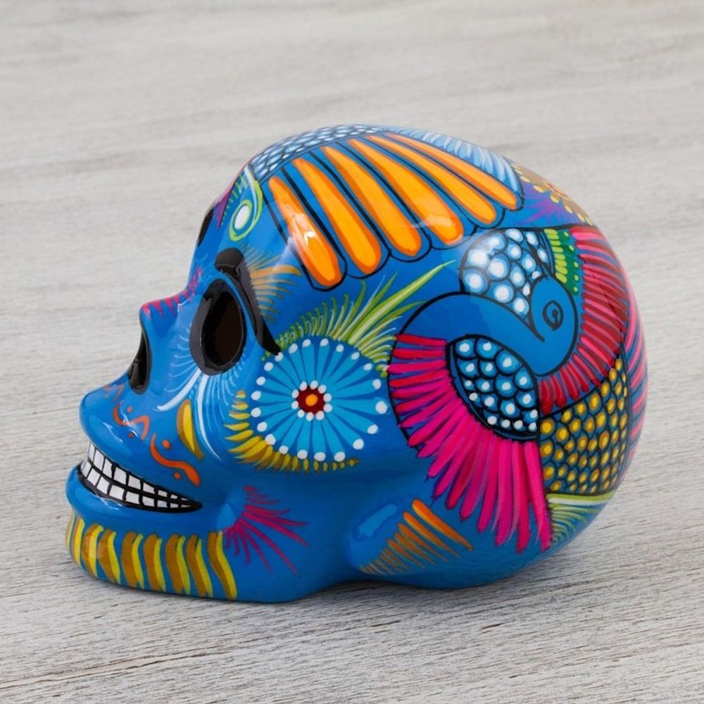 Alternate item image