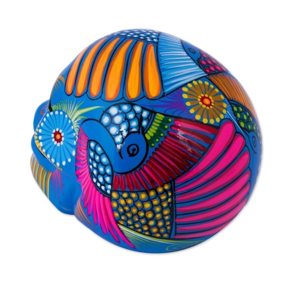 Alternate item image