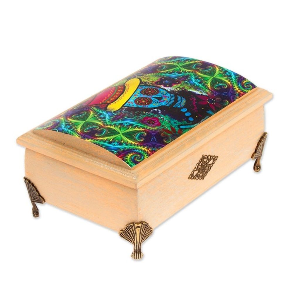 Alternate item image