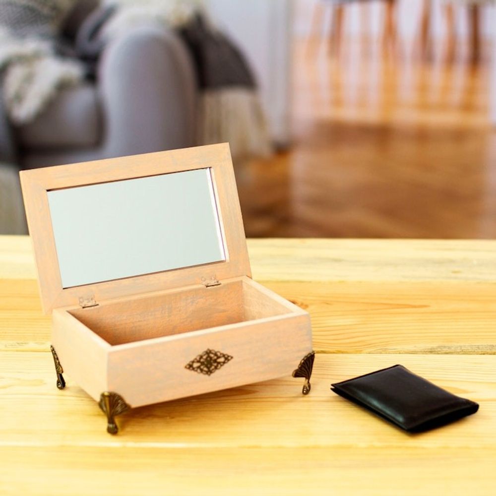 Alternate item image