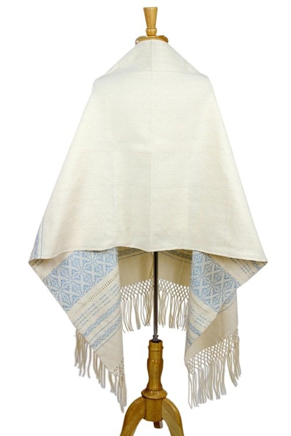 Alternate item image