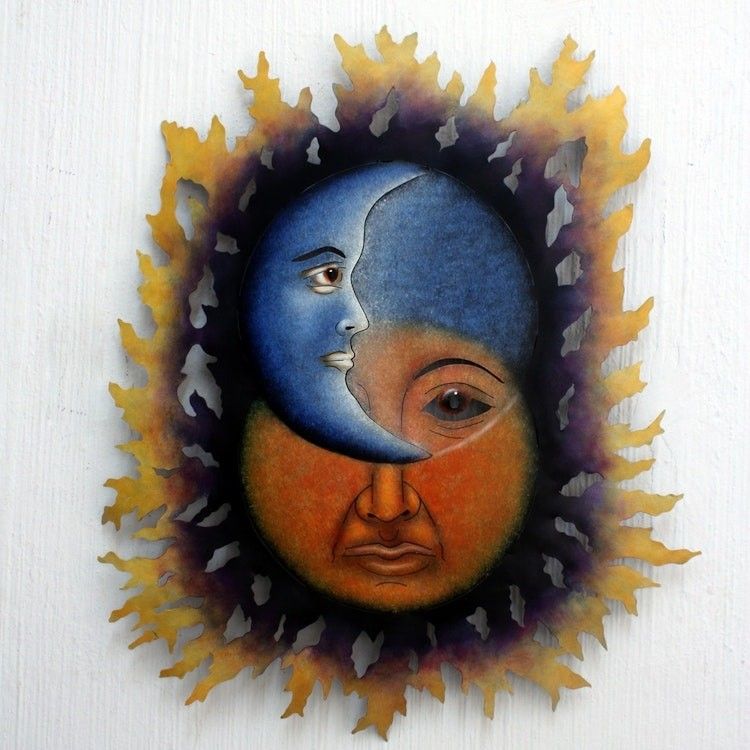 Main item image