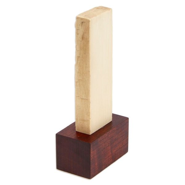 Alternate image for Sculpture Music