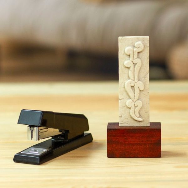 Alternate image for Sculpture Music