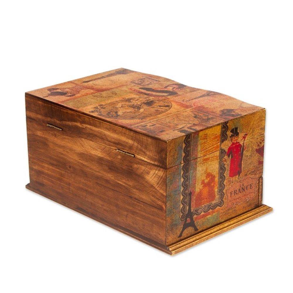 Alternate item image