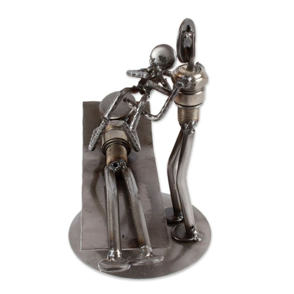 Alternate item image