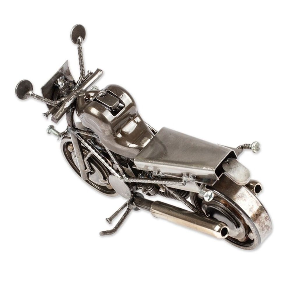 Alternate item image