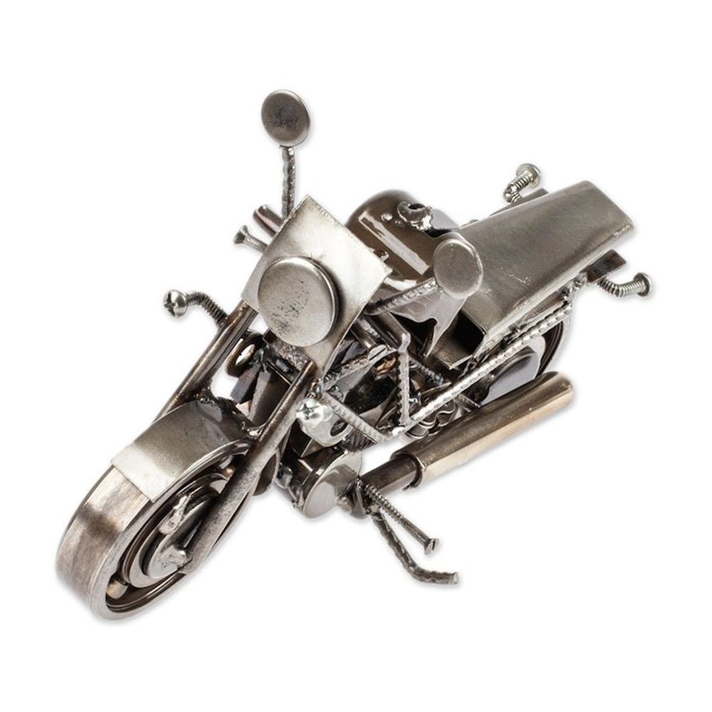 Alternate item image