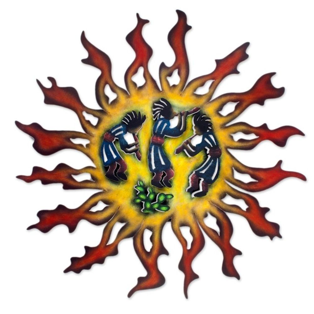 Alternate item image