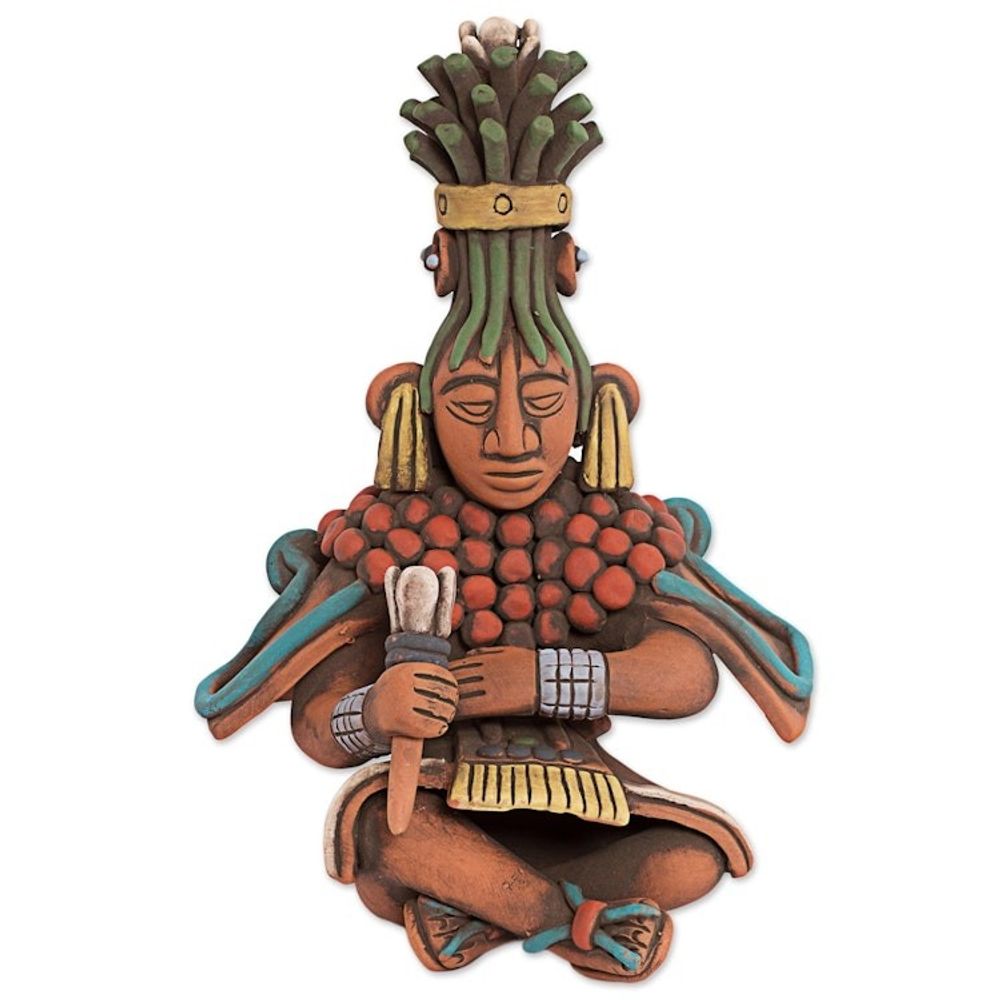 Alternate item image