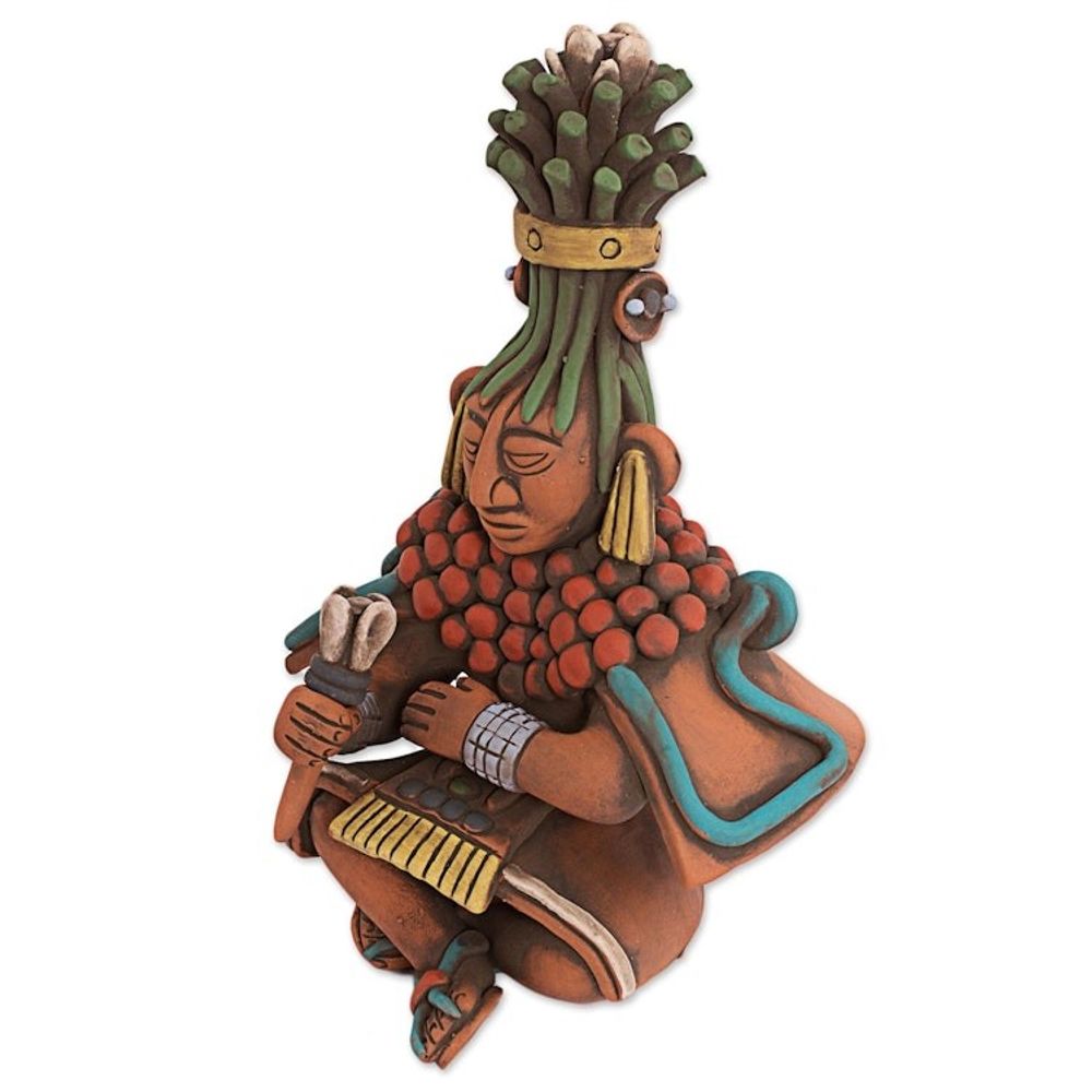 Alternate item image