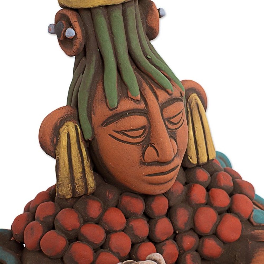 Alternate item image