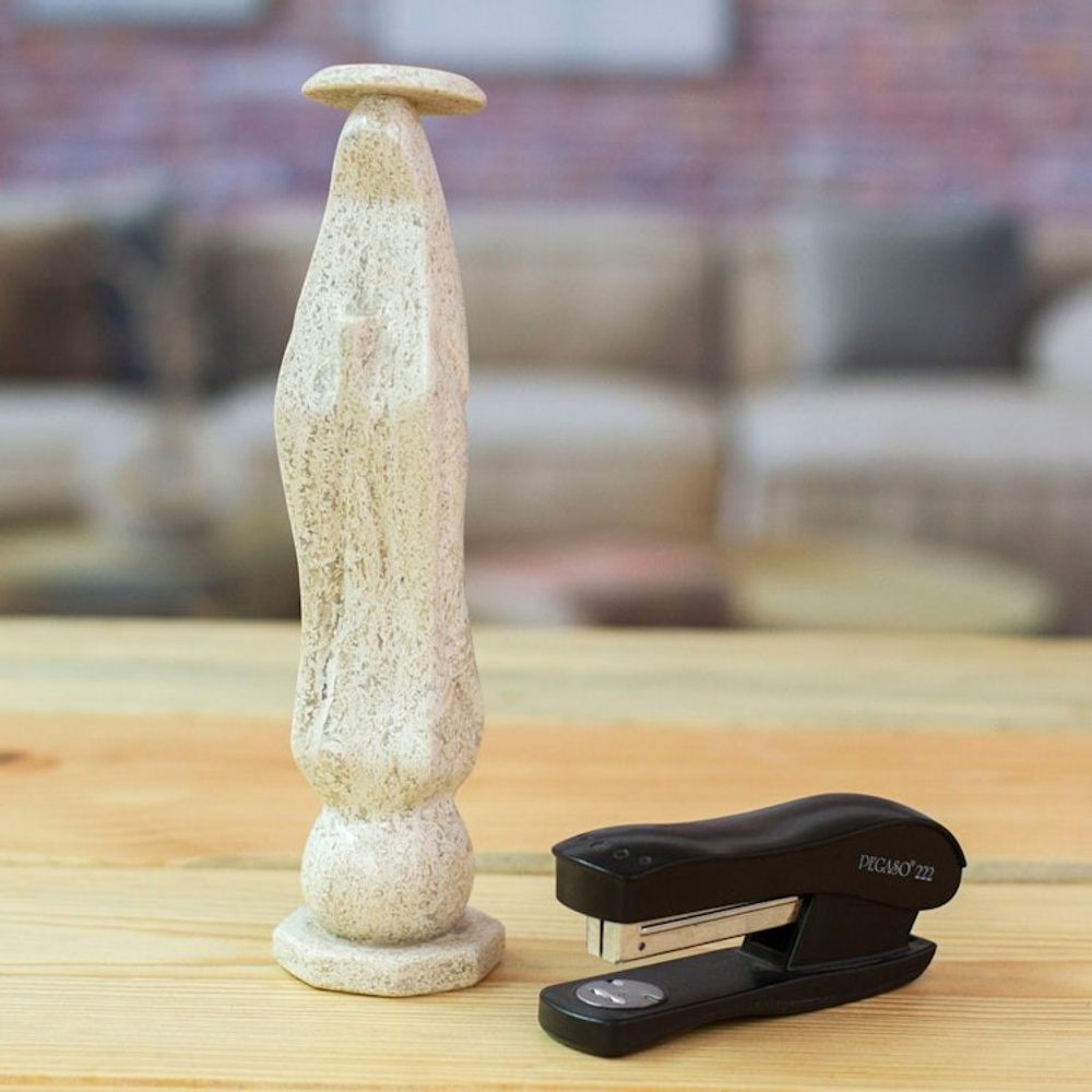 Alternate item image