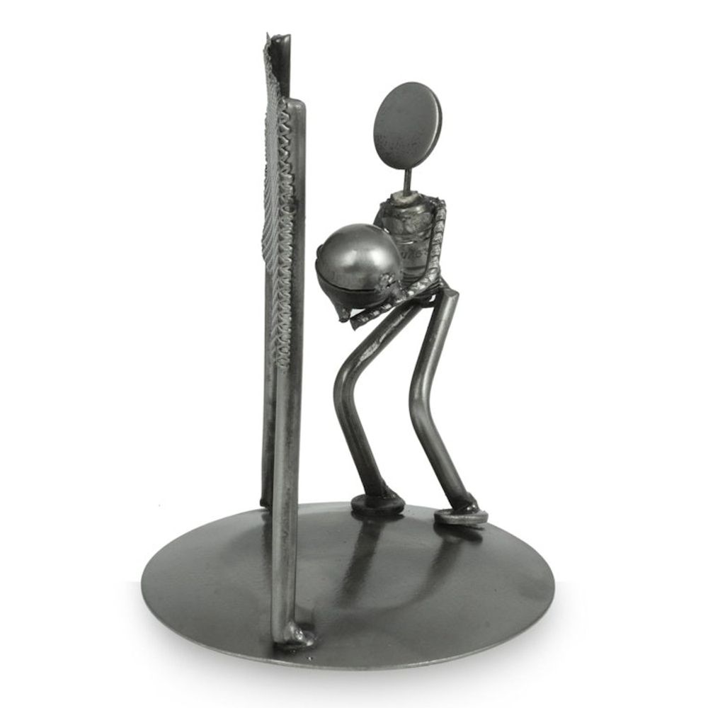 Alternate item image